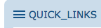 Schermafbeelding 2015-07-15 om 11.03.54.png