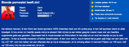 Schermafbeelding 2015-07-25 om 21.53.04.png