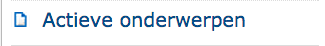 Schermafbeelding 2015-08-11 om 10.30.59.png