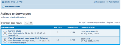 Schermafbeelding 2015-08-11 om 10.30.48.png