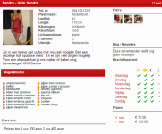 sandra op kinky.PNG