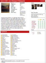 Schermafbeelding 2015-11-18 om 14.26.14.png