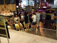 BKK.jpg