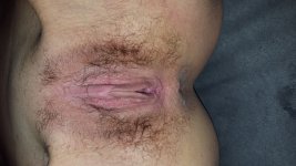 20170130_211735.jpg