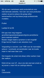 IMG_3358.PNG