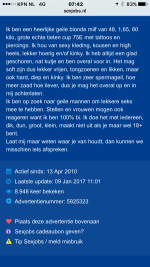 IMG_3445.PNG
