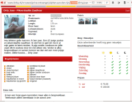 ZelfdeTel(advnr570909).png