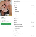Natasha 04.jpg