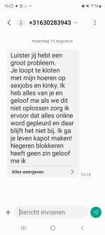 Screenshot_20230814-162203_Messages.jpg
