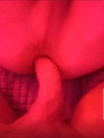 SmartSelect_20230111_032156_Grindr.jpg