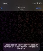 BB52BAFB-4333-4610-861A-C76CF28BD9E0.jpeg