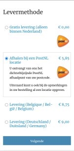 Screenshot_20230902_205450_Brave.jpg