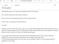 IMG_0768.jpeg