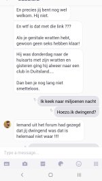 Screenshot_20230903_220822_Kik_Original.jpeg