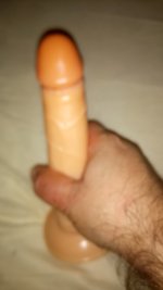 DSC_0053.JPG