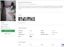 Raisa 01.jpg