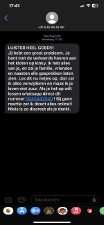 IMG_8234.png