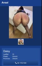 IMG_6626.jpeg