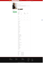 Screenshot 2023-11-25 at 15-54-33 Hot girl for you xxx.png