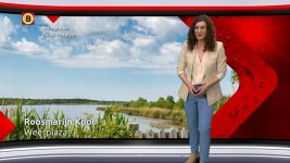 Roosmarijn Knol.jpg
