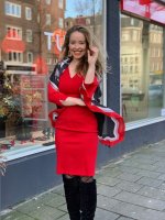 Tanja Kok.jpg