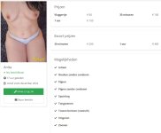 Anita 03.jpg