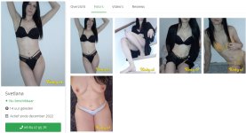 Svetlana 01.jpg
