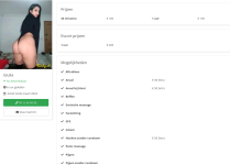 Screenshot at 2024-03-10 09-29-07.png