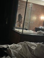 IMG_3243.jpeg