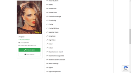 Schermopname (105).png