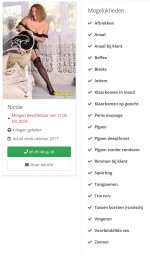 Nicole 03.jpg