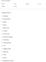 Screenshot at 2024-06-02 08-33-18.png