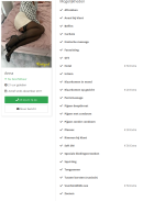 Screenshot at 2024-07-07 14-07-21.png