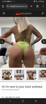 Screenshot_20240728-210438_Chrome.jpg