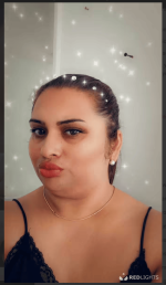 Schermopname (416).png