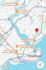 SmartSelect_20241014_002627_Maps.jpg