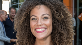 Lisette Wellens.png