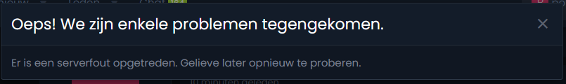 serverror.png