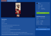 Scherm­afbeelding 2024-12-11 om 15.50.27.png