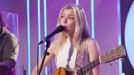 Article_Header_-_Hannah_Mae_Millenium_Top_1500.jpg