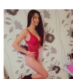 Denisa.JPG