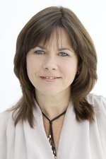Kersseboom.Astrid.20100708.wiki.jpg