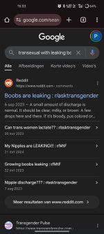 Screenshot_2025-01-21-16-03-20-76_40deb401b9ffe8e1df2f1cc5ba480b12.jpg