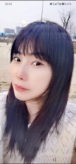 f63be99b-78b9-4e00-bbff-2a3fc9d7f5fc.jpg