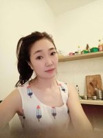 3cc3b093-65dd-4c7d-a553-7e5873d65224.jpg
