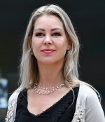 Femke_WIERSMA_July_2024_(cropped).jpg