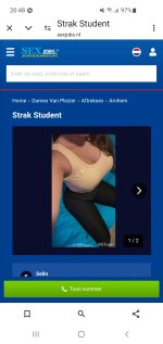 Screenshot_20250224_204847_Chrome.jpg