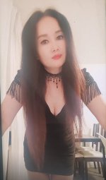 IMG_9967.jpeg