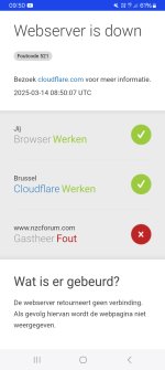 Screenshot_20250314_095024_Chrome.jpg