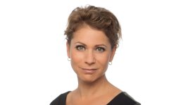 kysia_hekster_2020_stefan_heijendael.jpg